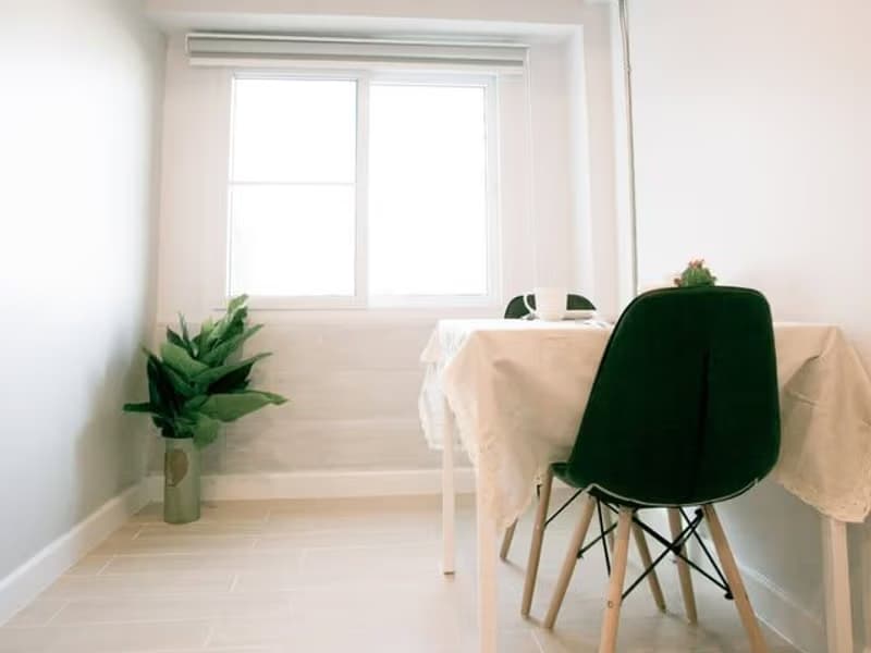 2 Bed Condo for Sale in Mueang Chiang Mai