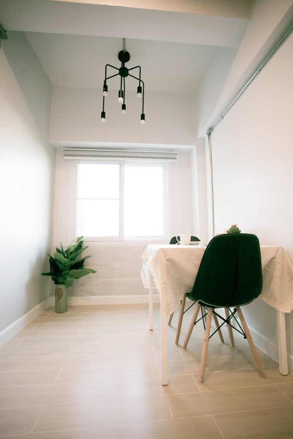 2 Bed Condo for Sale in Mueang Chiang Mai - Image 10