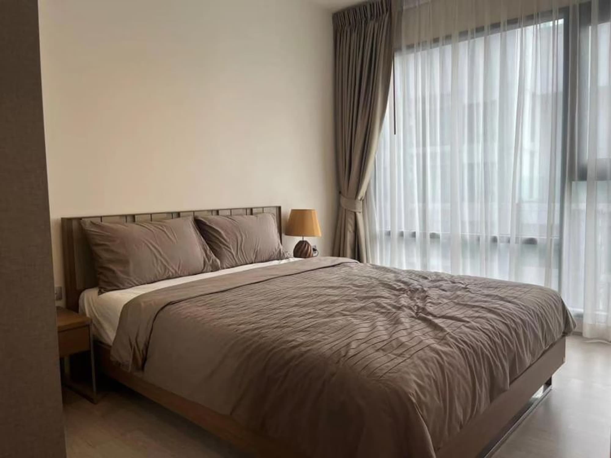 Rhythm Sukhumvit 36-38 - 2 Bed Condo for Rent *RHOR1857 - Image 7