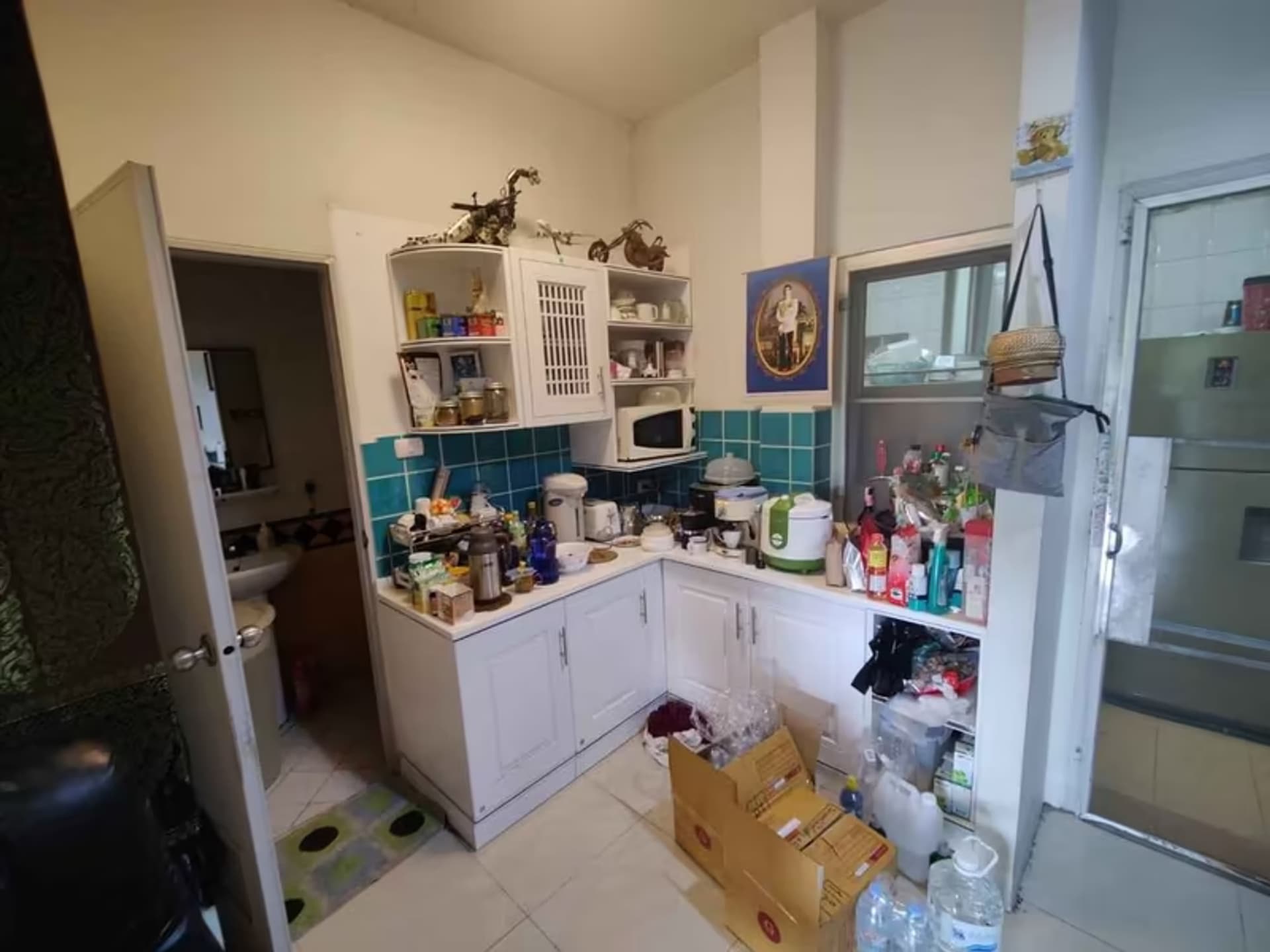  - Image 5