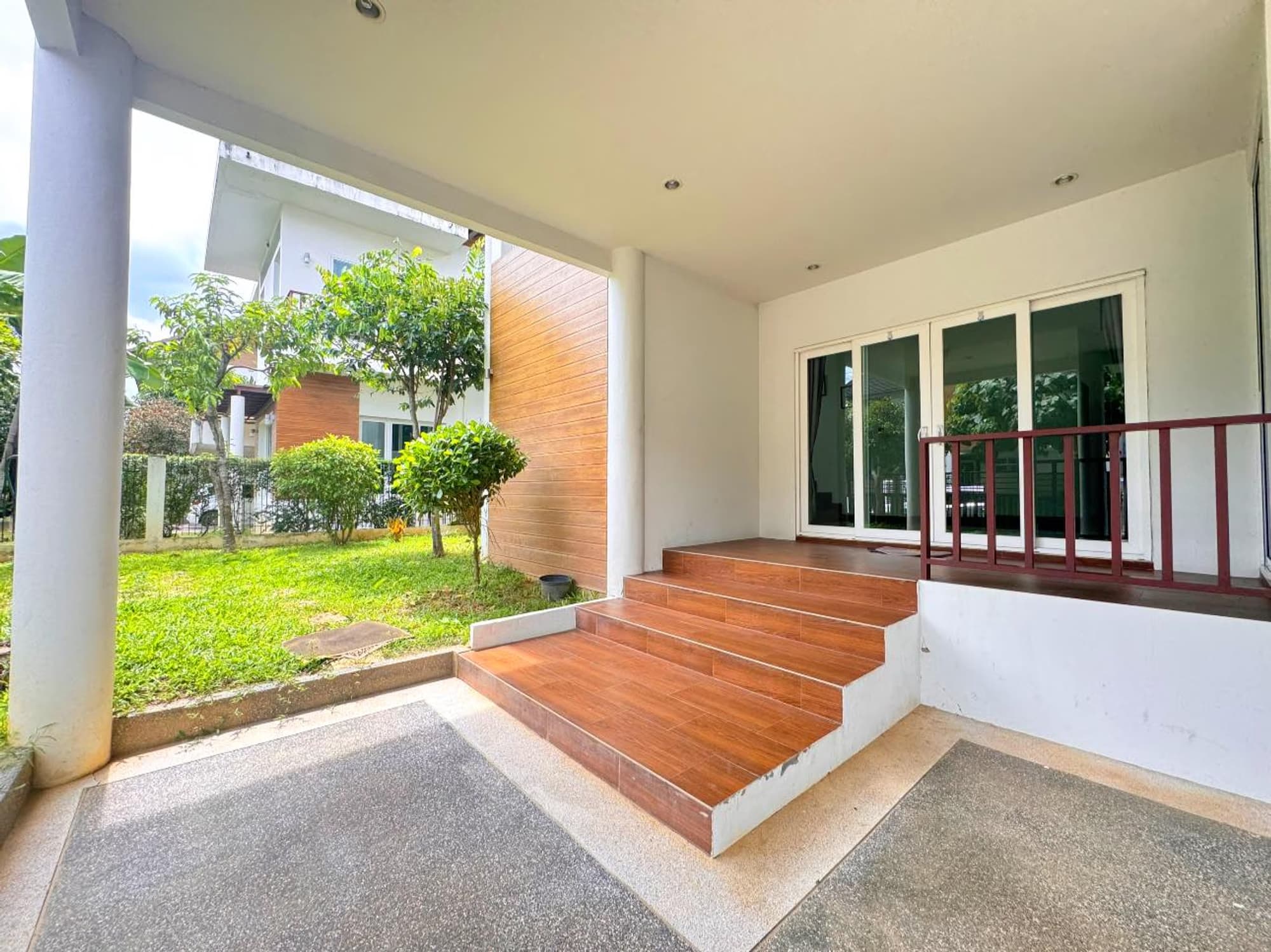 4 ห้องนอน House สำหรับ จำหน่าย ใน เมืองเชียงใหม่ - Image 13