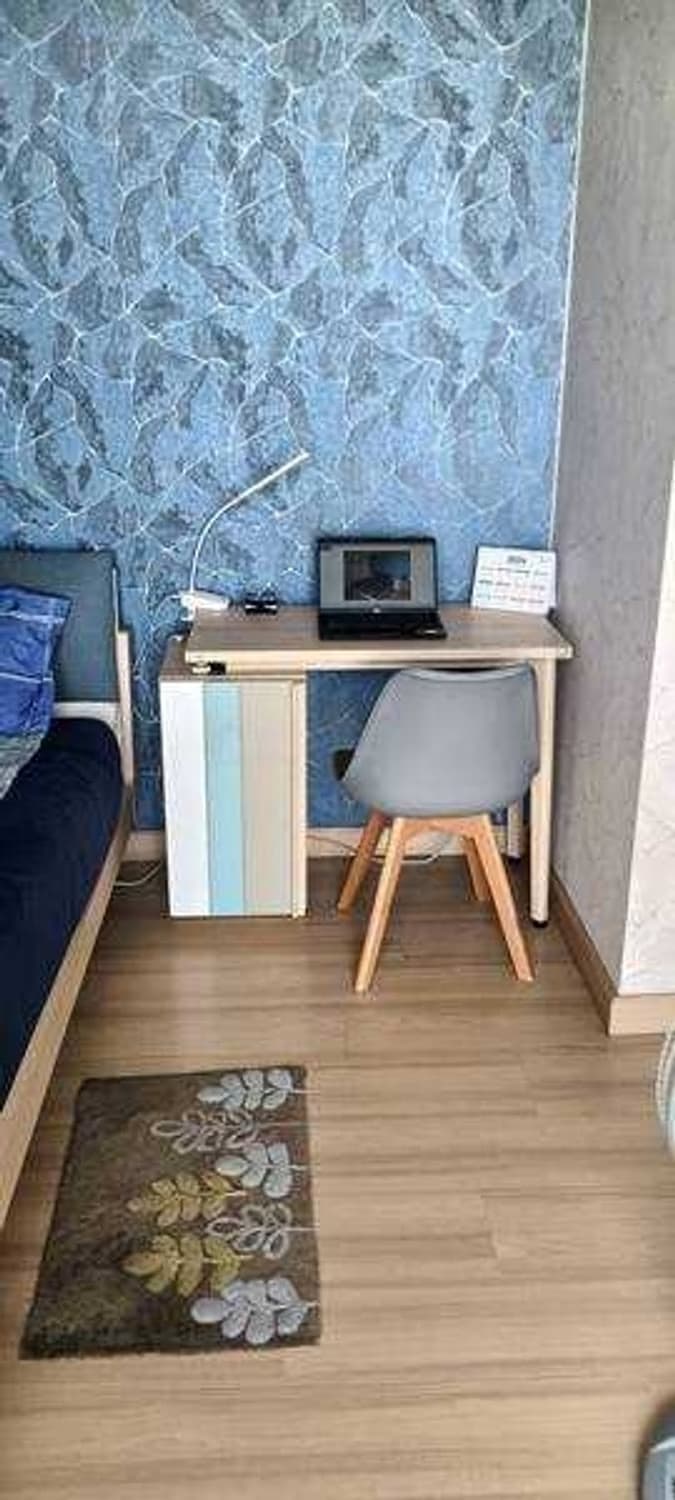 1 Bed Condo for Sale in Samoeng - Image 10