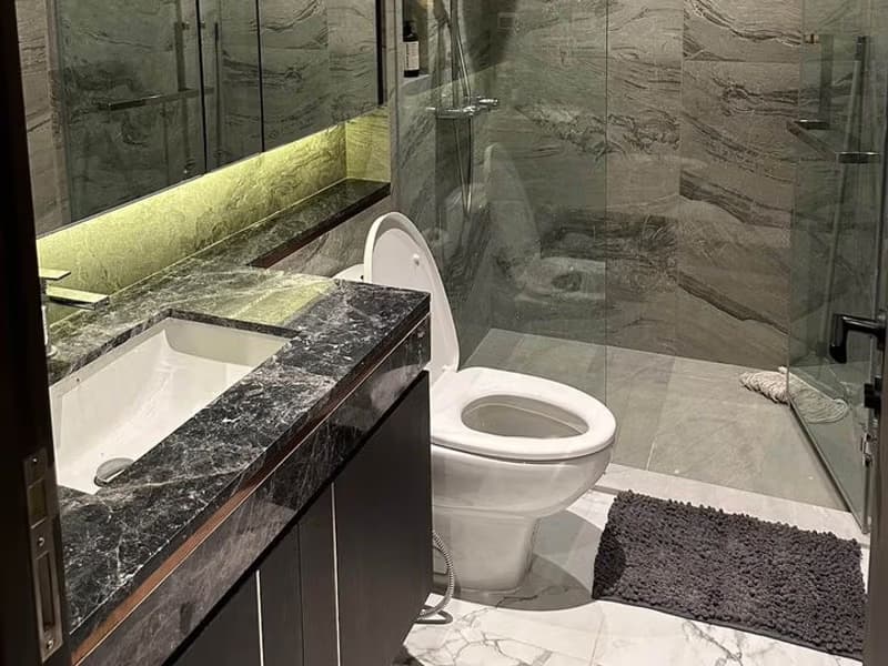 Laviq Sukhumvit 57