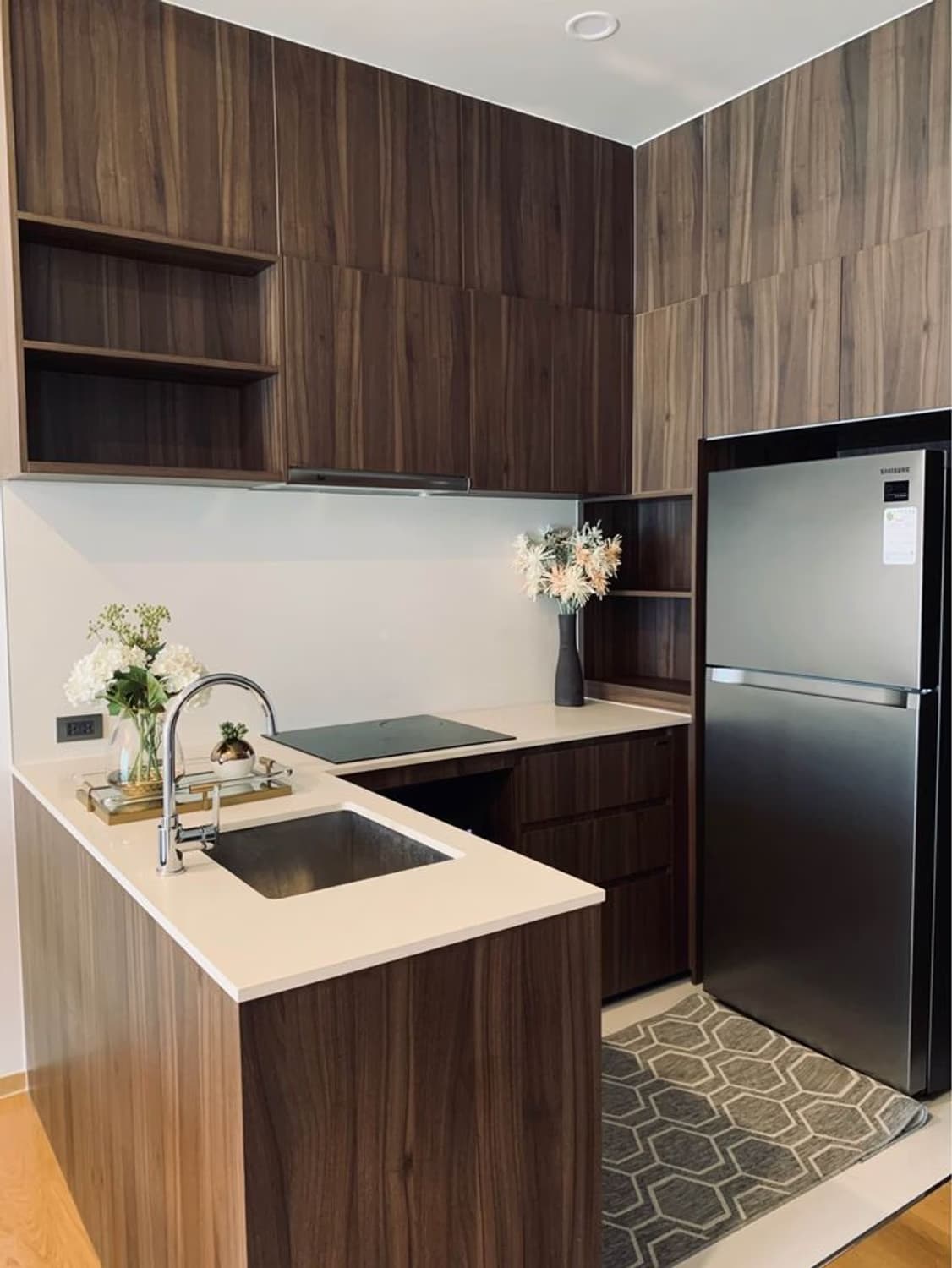 2 Bedroom Condo - Image 8