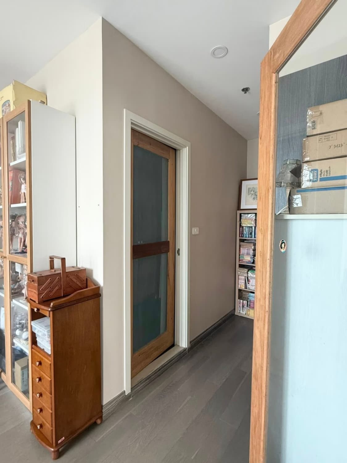 2 Bed Condo for Sale in Bang Na - Image 4