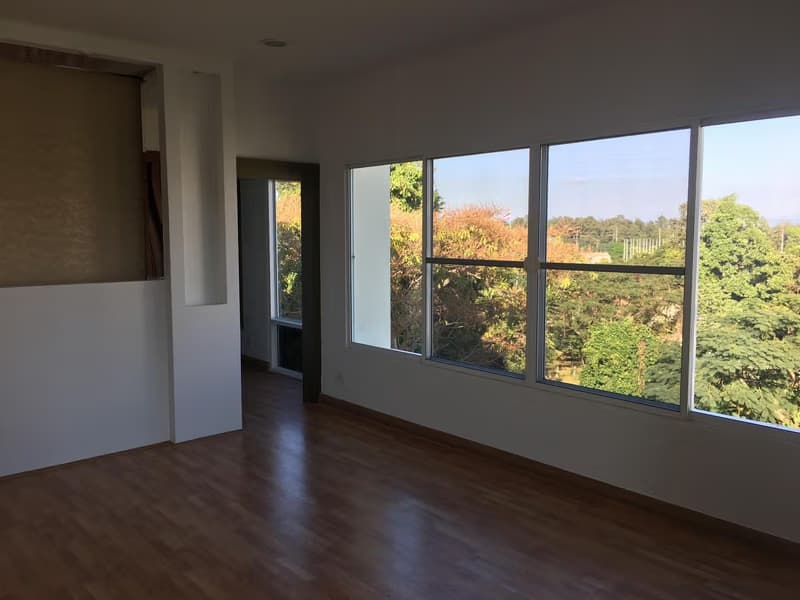 2 Bed Condo for Sale in Mueang Chiang Mai