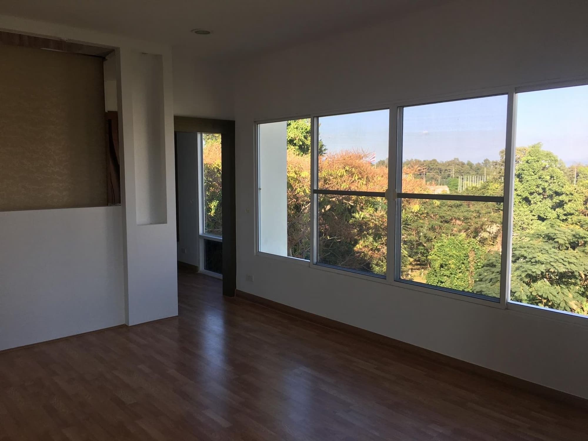 2 Bed Condo for Sale in Mueang Chiang Mai - Image 4