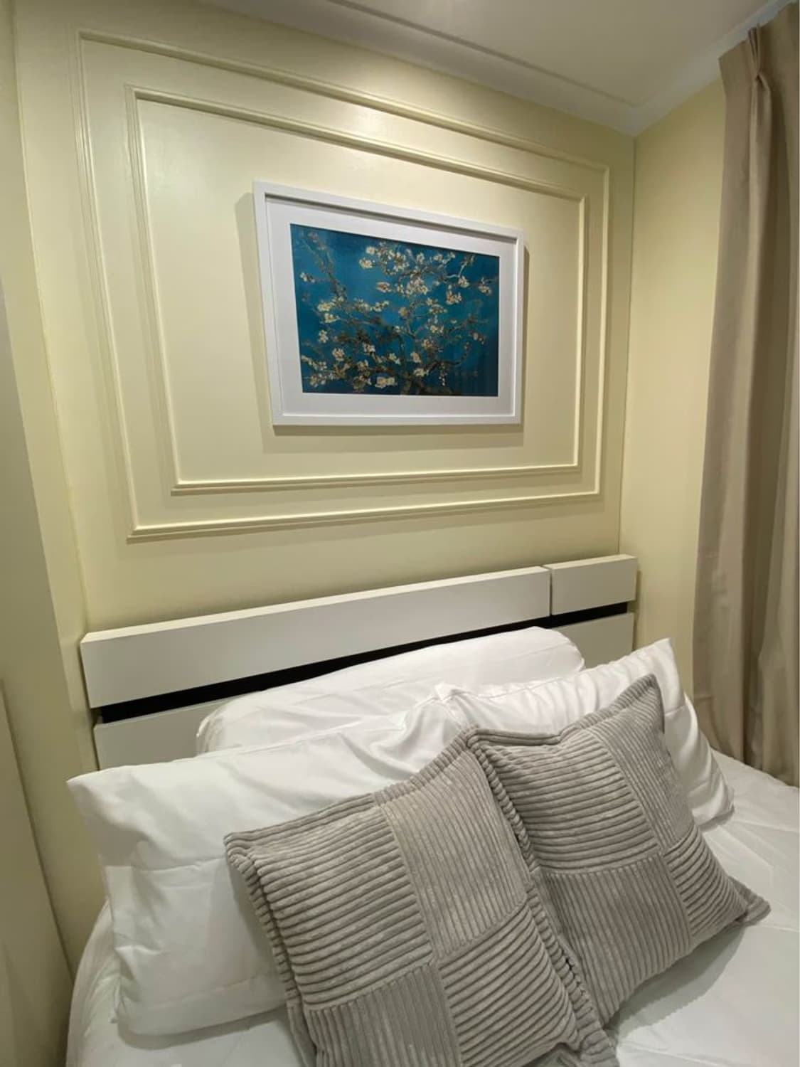 1 Bed Condo for Sale  Near Phra Khanong BTS - Image 14