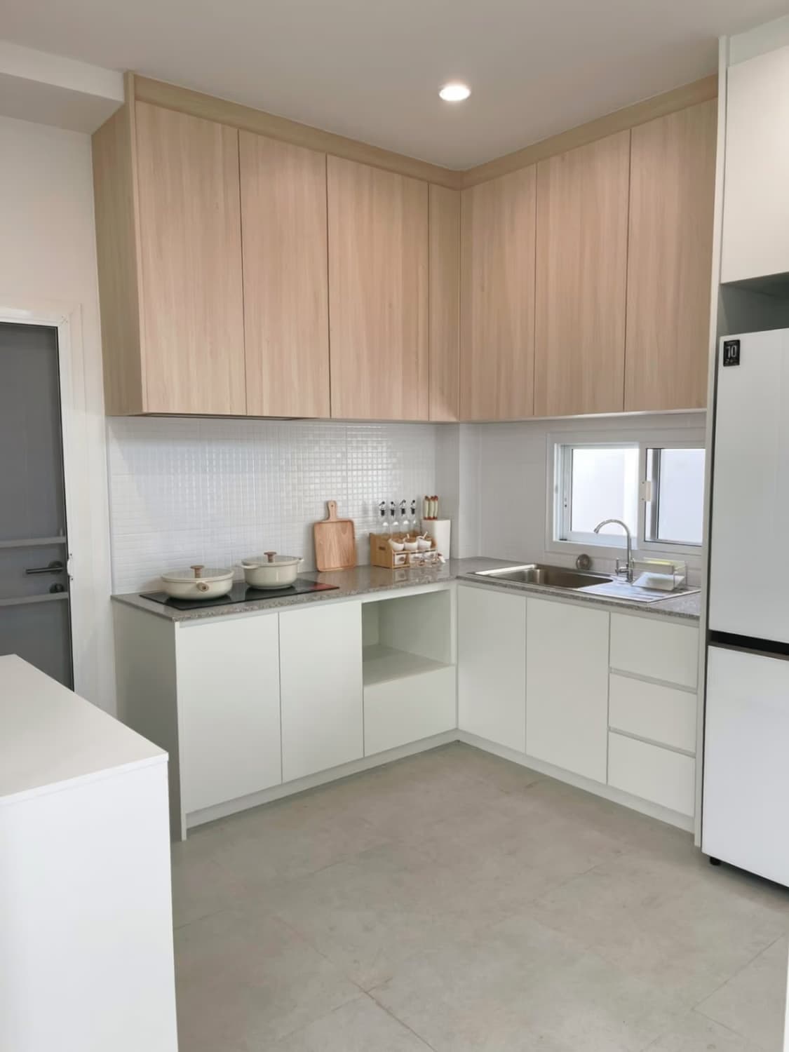 4 ห้องนอน บ้าน สำหรับ จำหน่าย ใน San Sai District - Image 7
