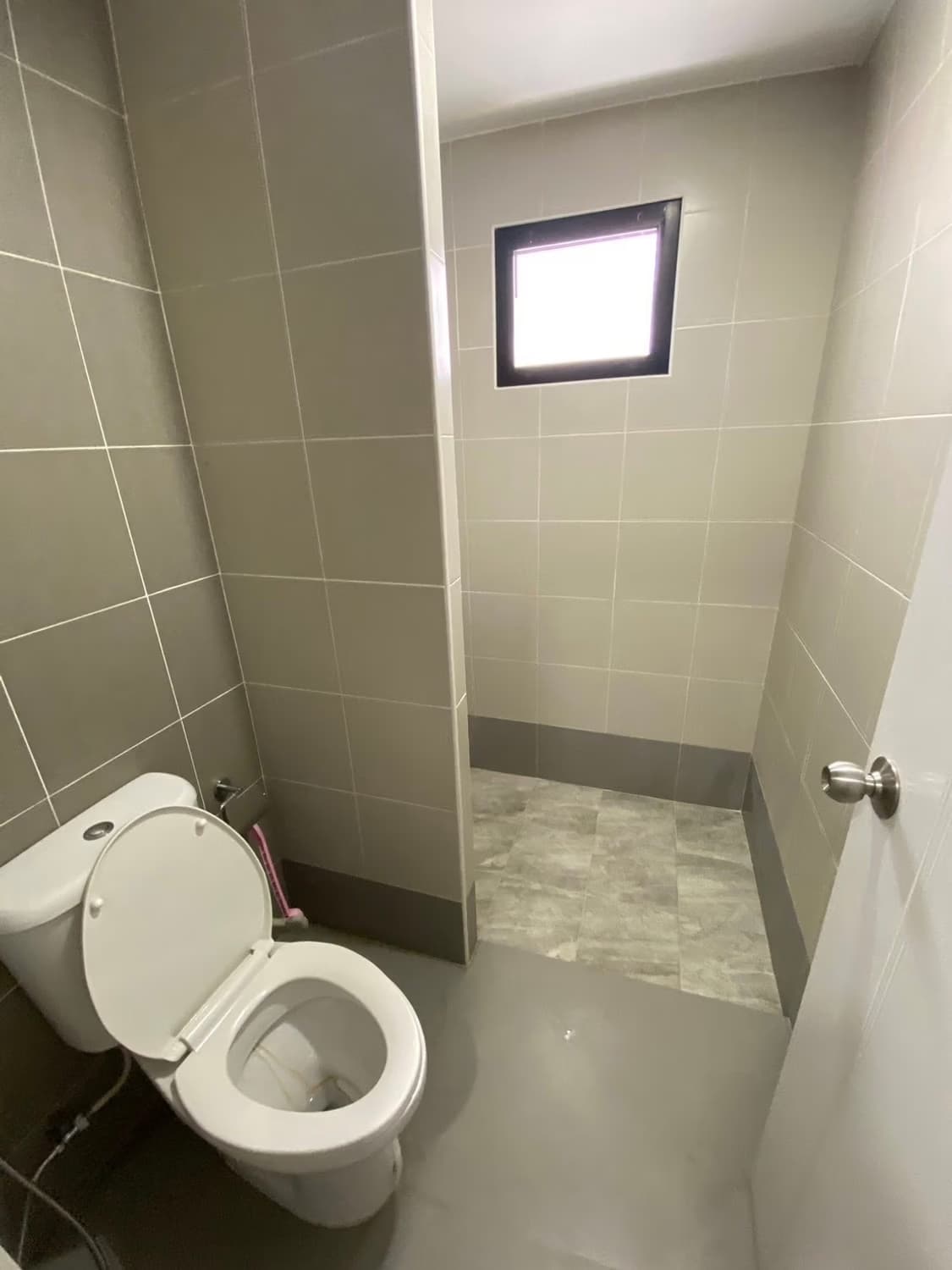 4 ห้องนอน บ้าน สำหรับ จำหน่าย ใน Hang Dong - Image 11