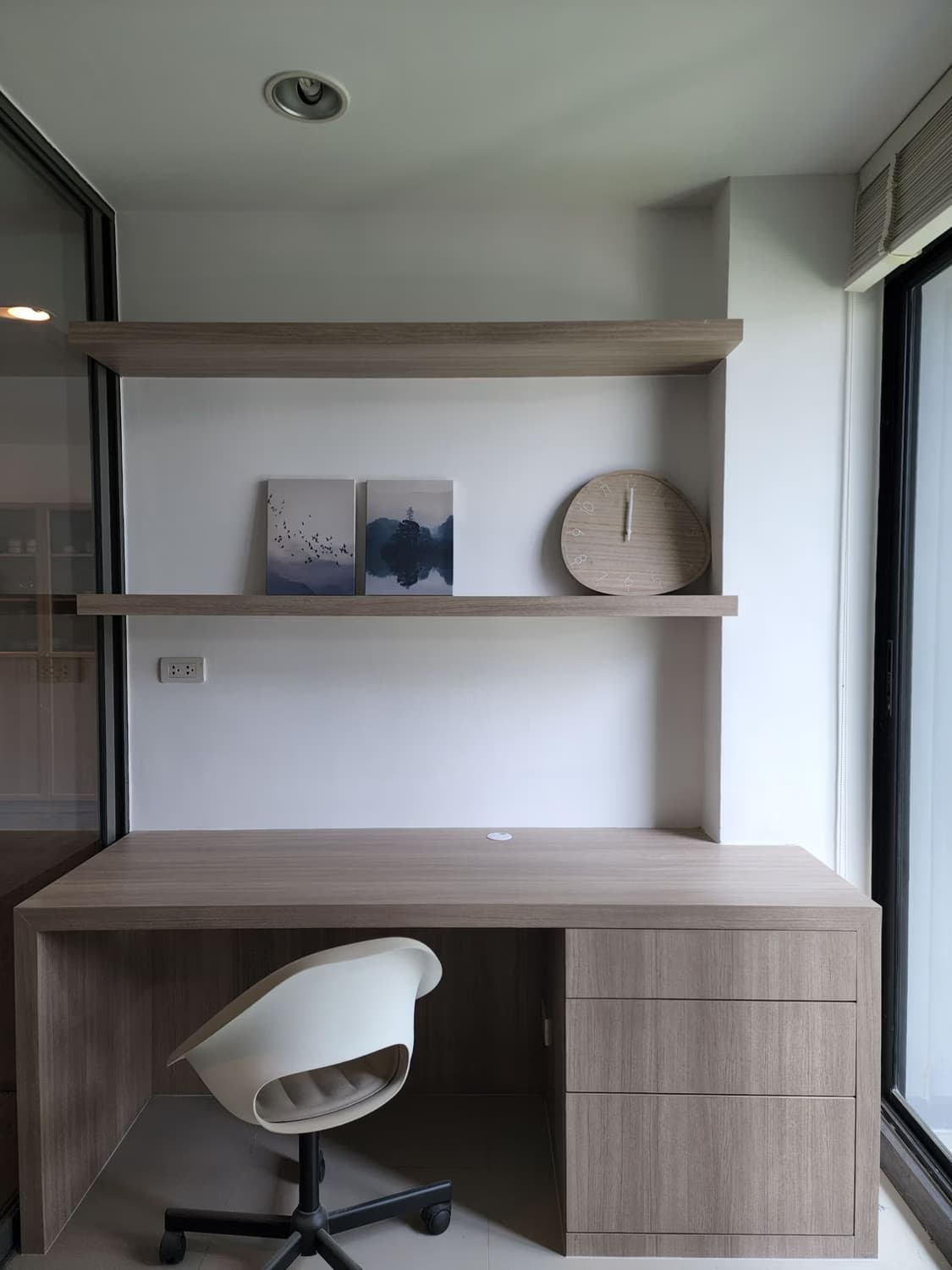 Condo for Rent at Rende Sukhumvit 23 - Image 10