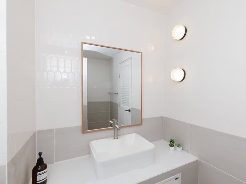 1 Bed Condo for Sale in Mueang Chiang Mai
