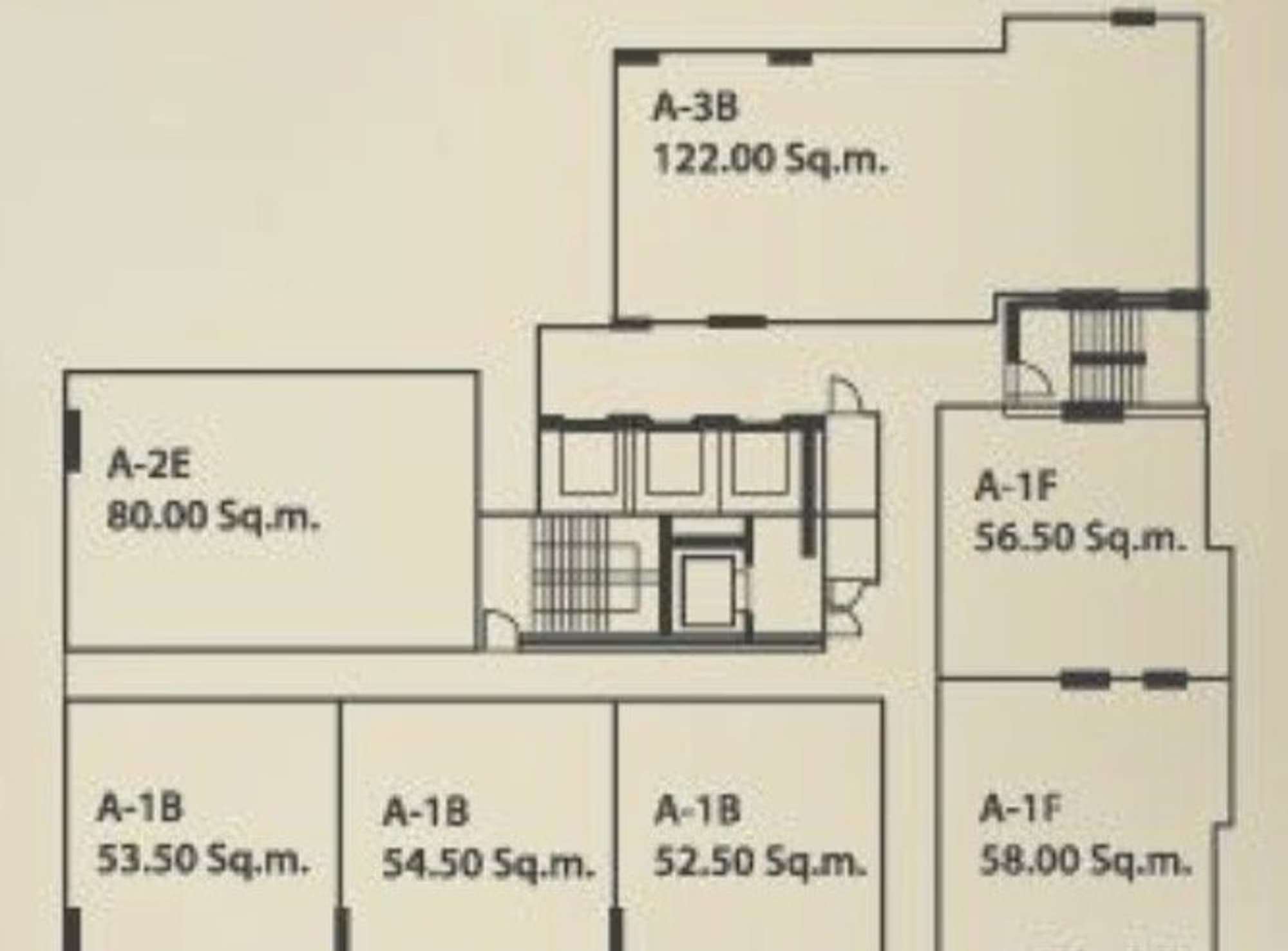 1 Bed Condo for Sale  Near Thong Lo BTS - Image 4