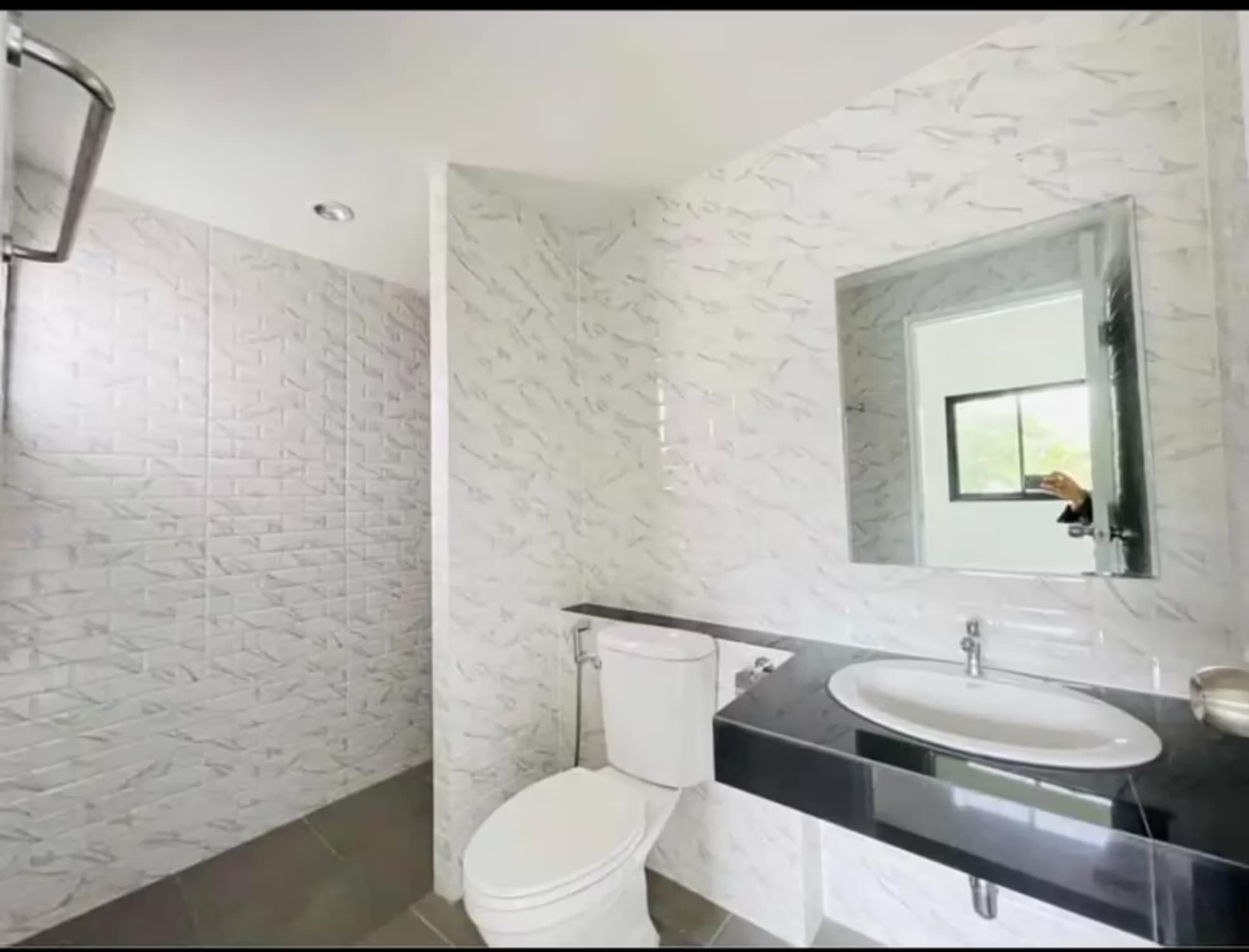 3 Bedroom House - Image 1