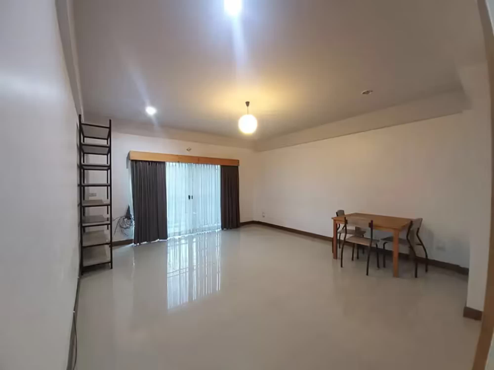 3 Bedroom House - Image 3