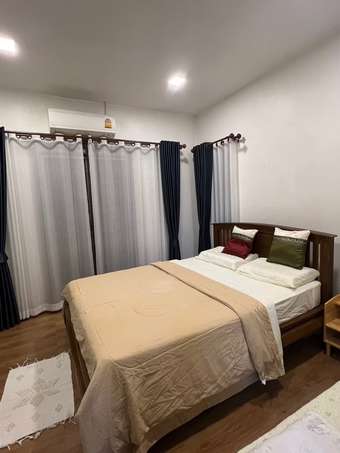 3 Bed House for Rent in San Kamphaeng - Image 6