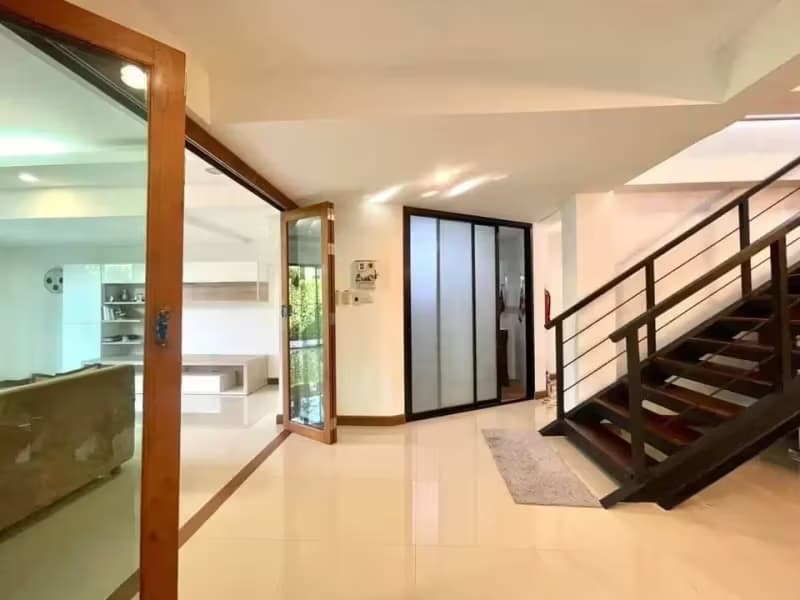 3 Bedroom House for Sale in Haiya