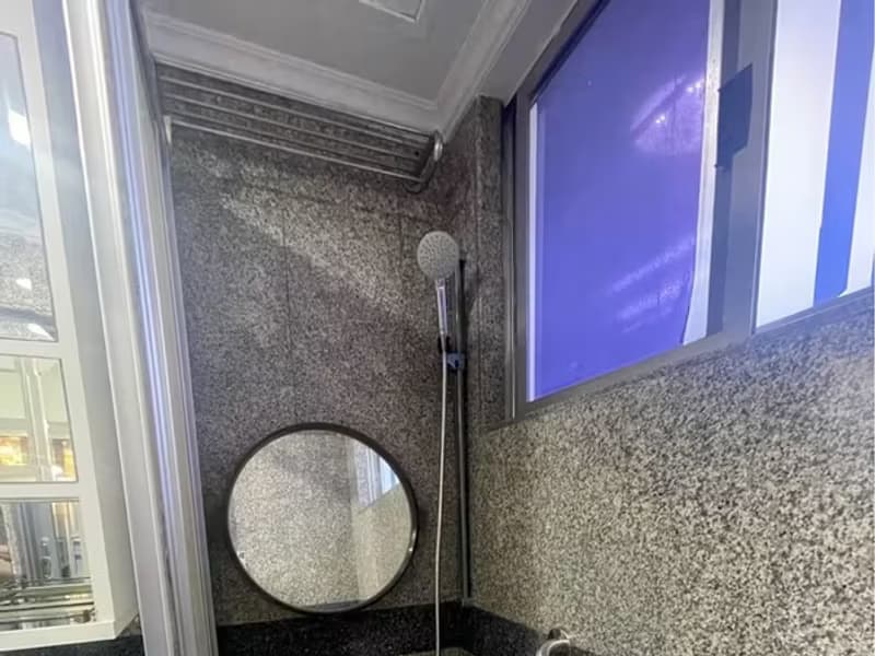 Condo for Rent, Sale at The Edge Sukhumvit 23