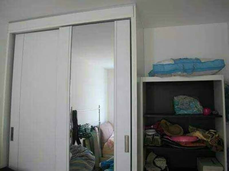 Townhouse for Rent, Sale at Plus City Park Rama 9 - Hua Mark