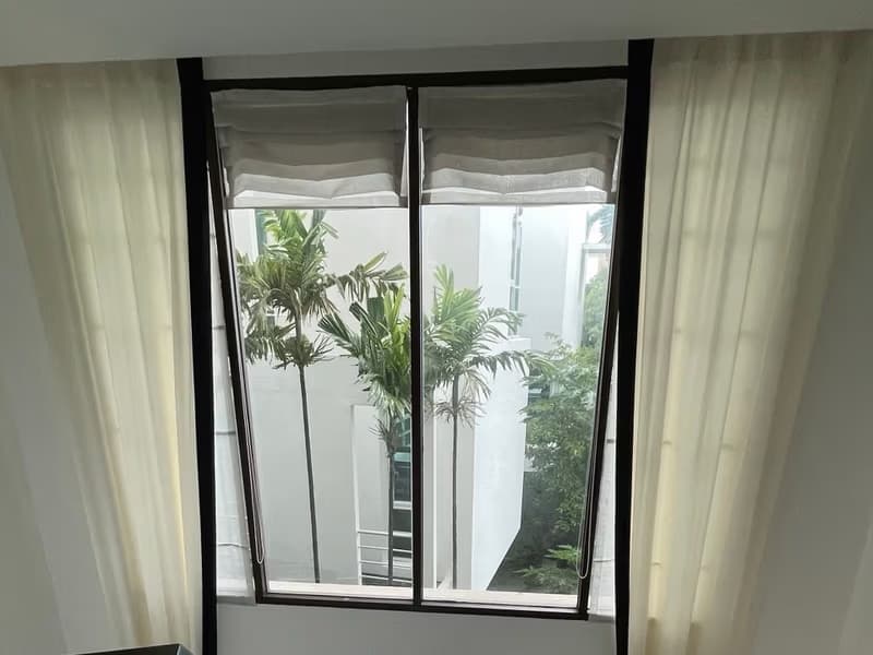 3 Bed Condo for Rent in Yan Nawa
