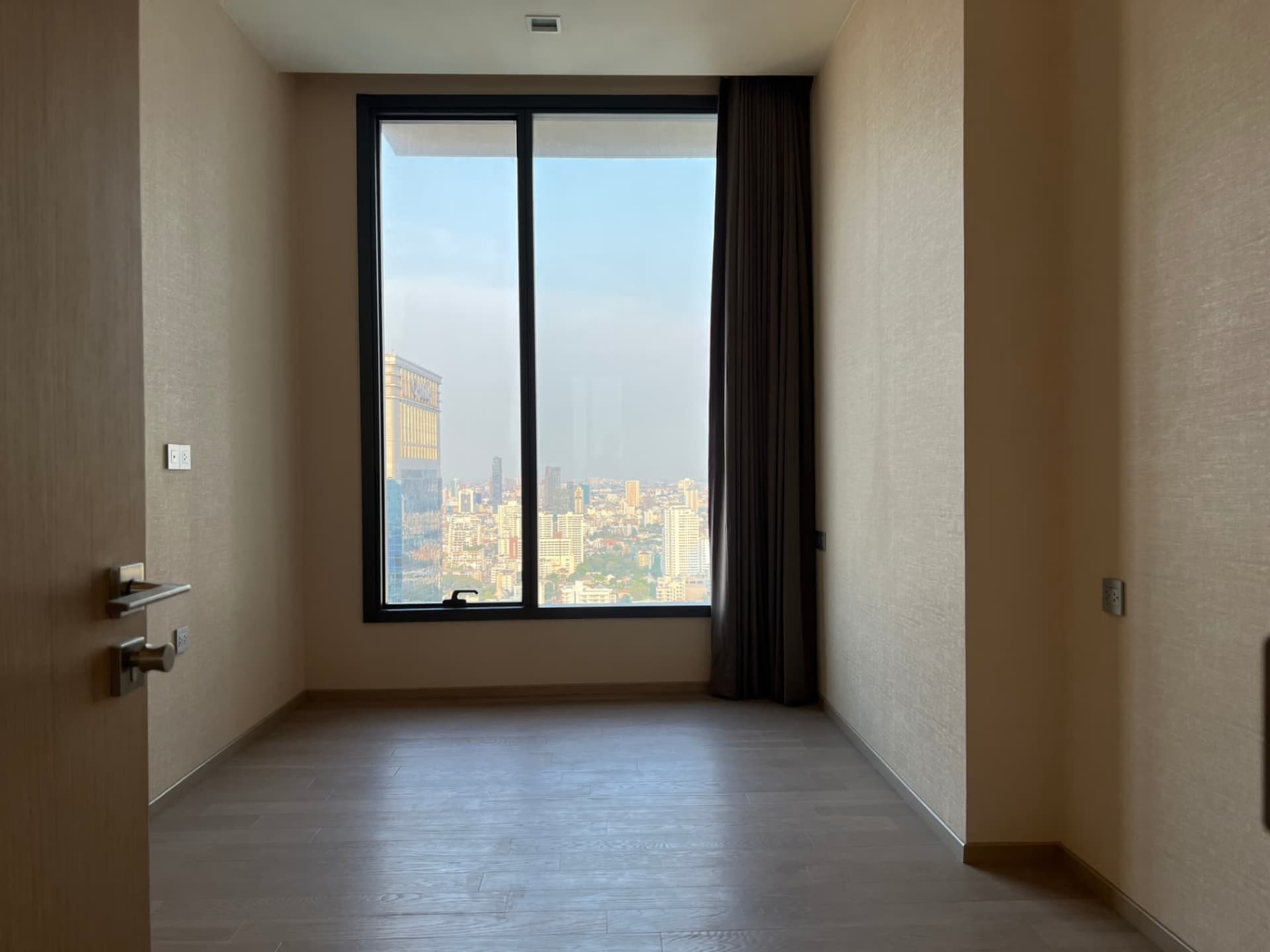 2 Bed Condo for Sale in Watthana - Image 7