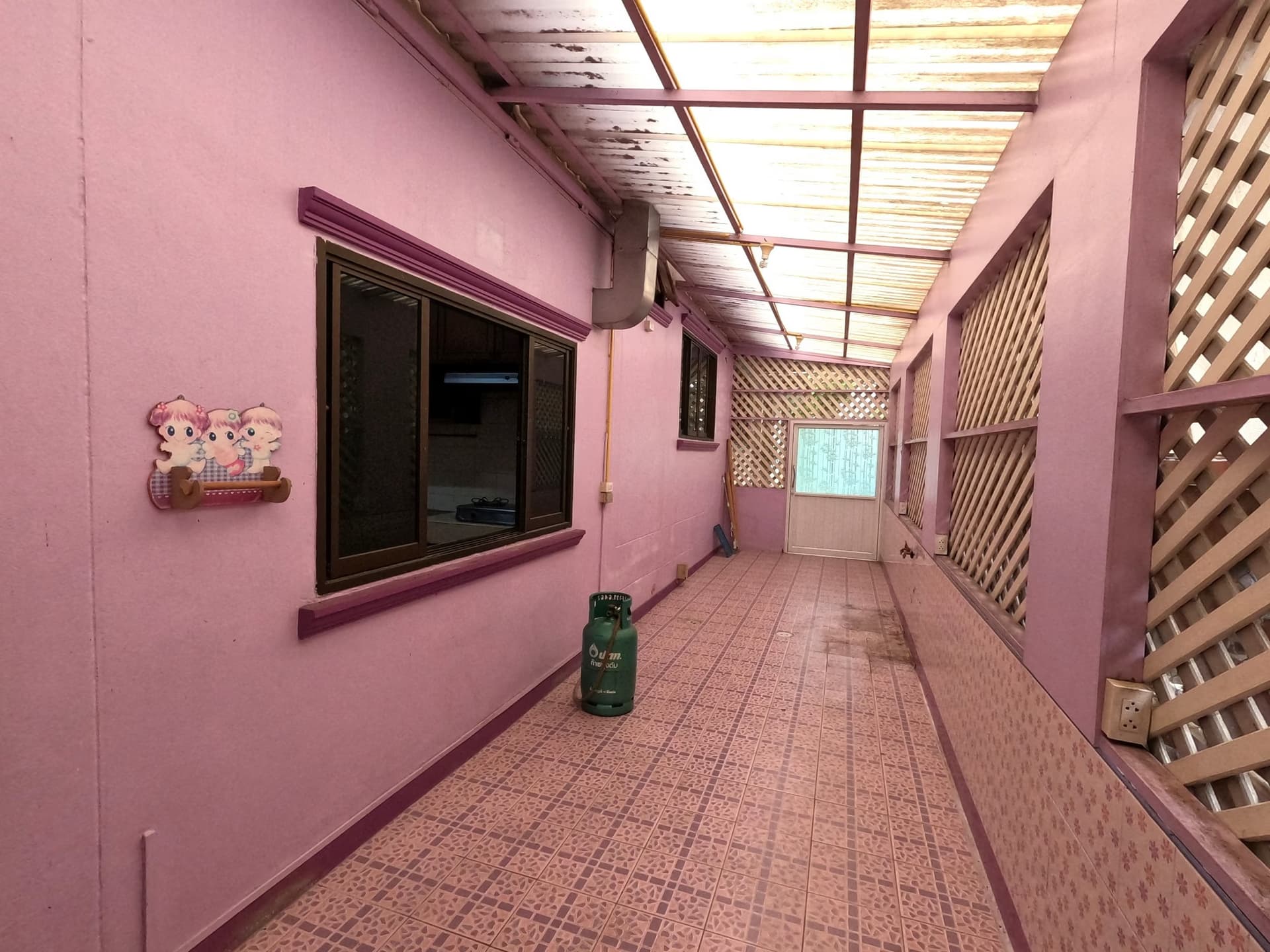 4 Bed House for Sale in Mueang Chiang Mai - Image 16