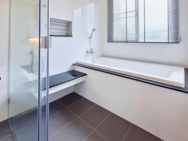 House for Sale at Land and Houses Park San Sai