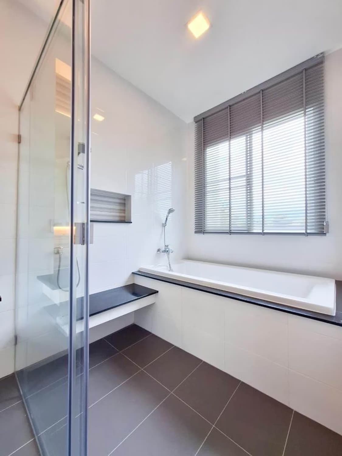 House for Sale at Land and Houses Park San Sai - Image 25