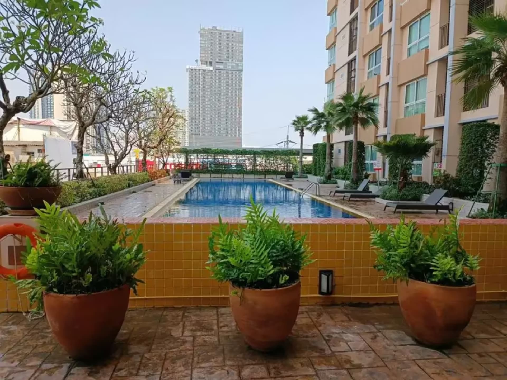  - Image 8