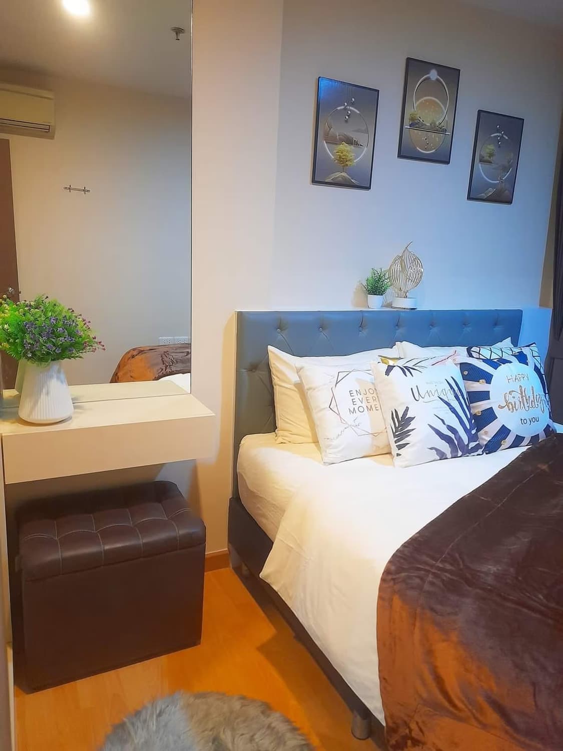 Condo for Sale at The Base Sukhumvit 77 - Image 13