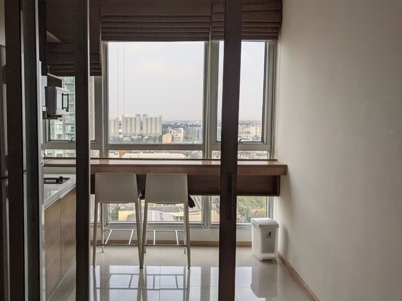 Condo for Rent at RHYTHM Sukhumvit 50