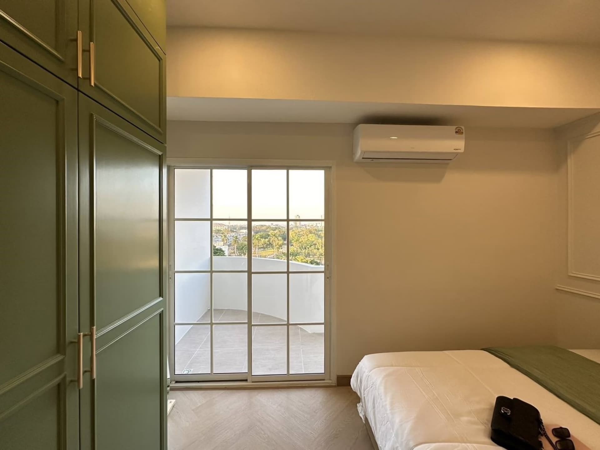 1 Bed Condo for Sale in Mueang Chiang Mai - Image 6