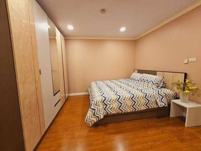 Condo for Rent at Lumpini Suite Sukhumvit 41