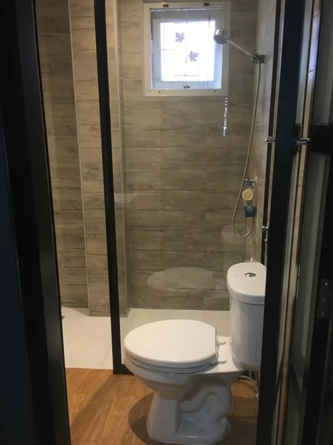 2 Bedroom House - Image 10