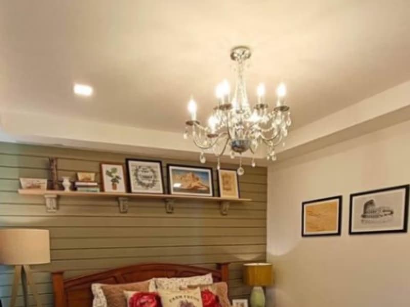 4 Bed House for Sale in San Pa Tong
