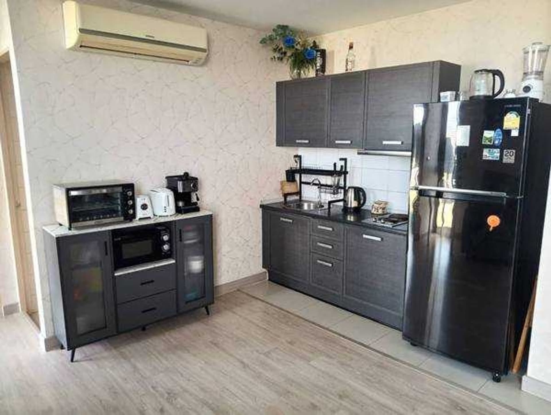 1 Bed Condo for Sale in Samoeng - Image 3