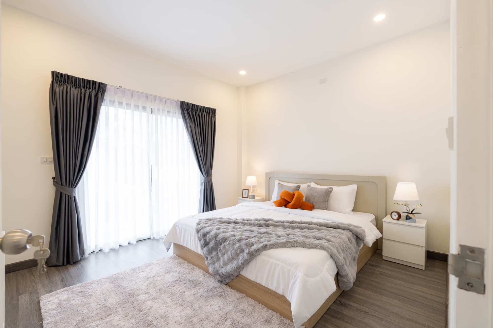 3 Bed House for Sale in San Sai District - Image 7