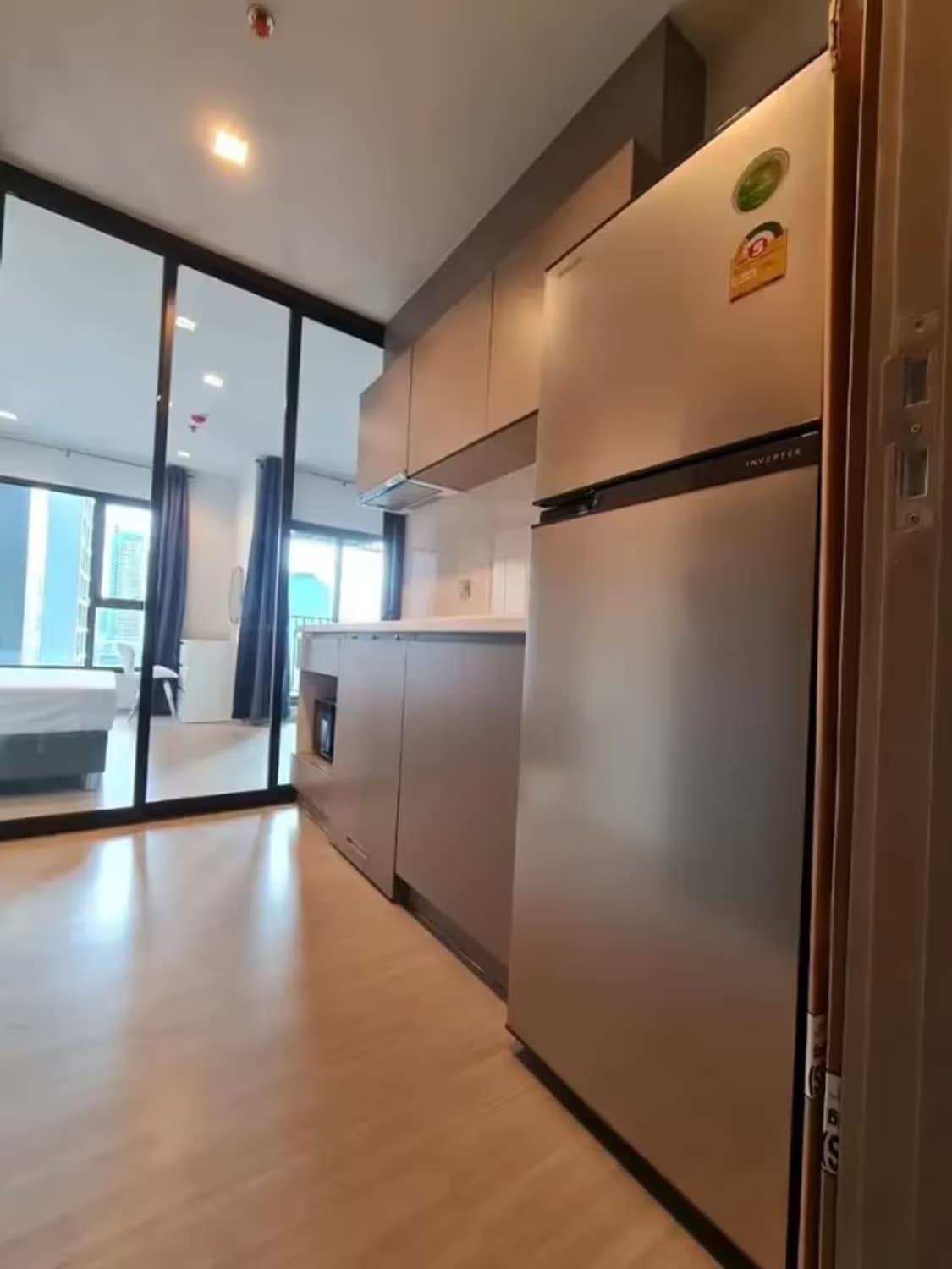 1 Bedroom Condo - Image 6
