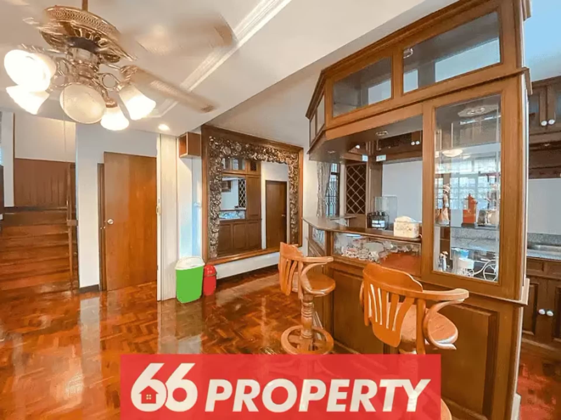3 Bedroom House - Image 10