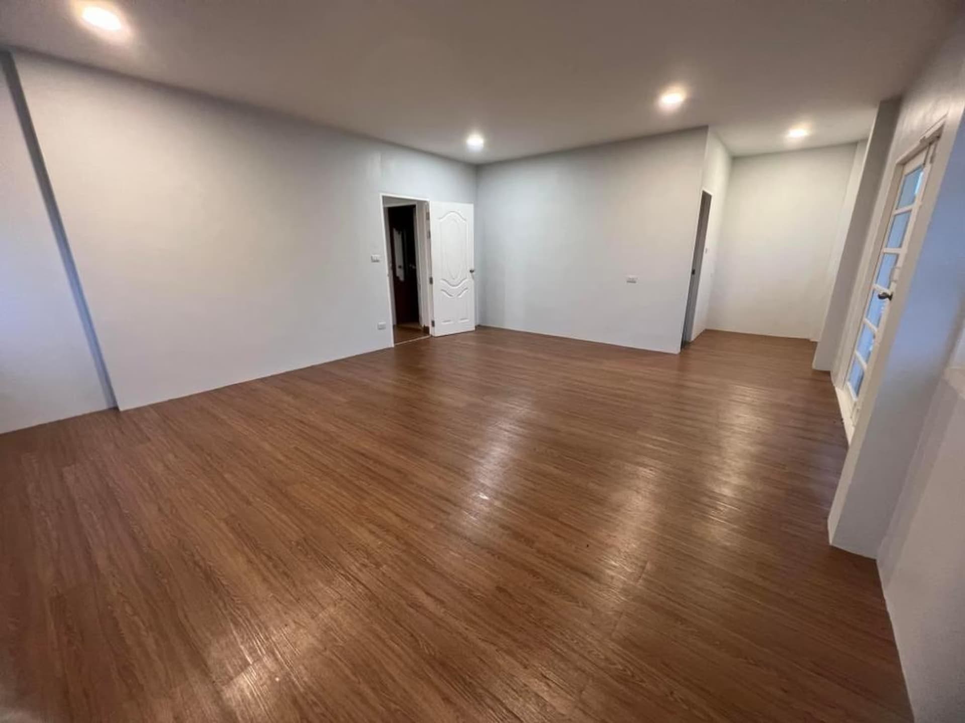House for Sale at Evergreen Ville  - Image 12
