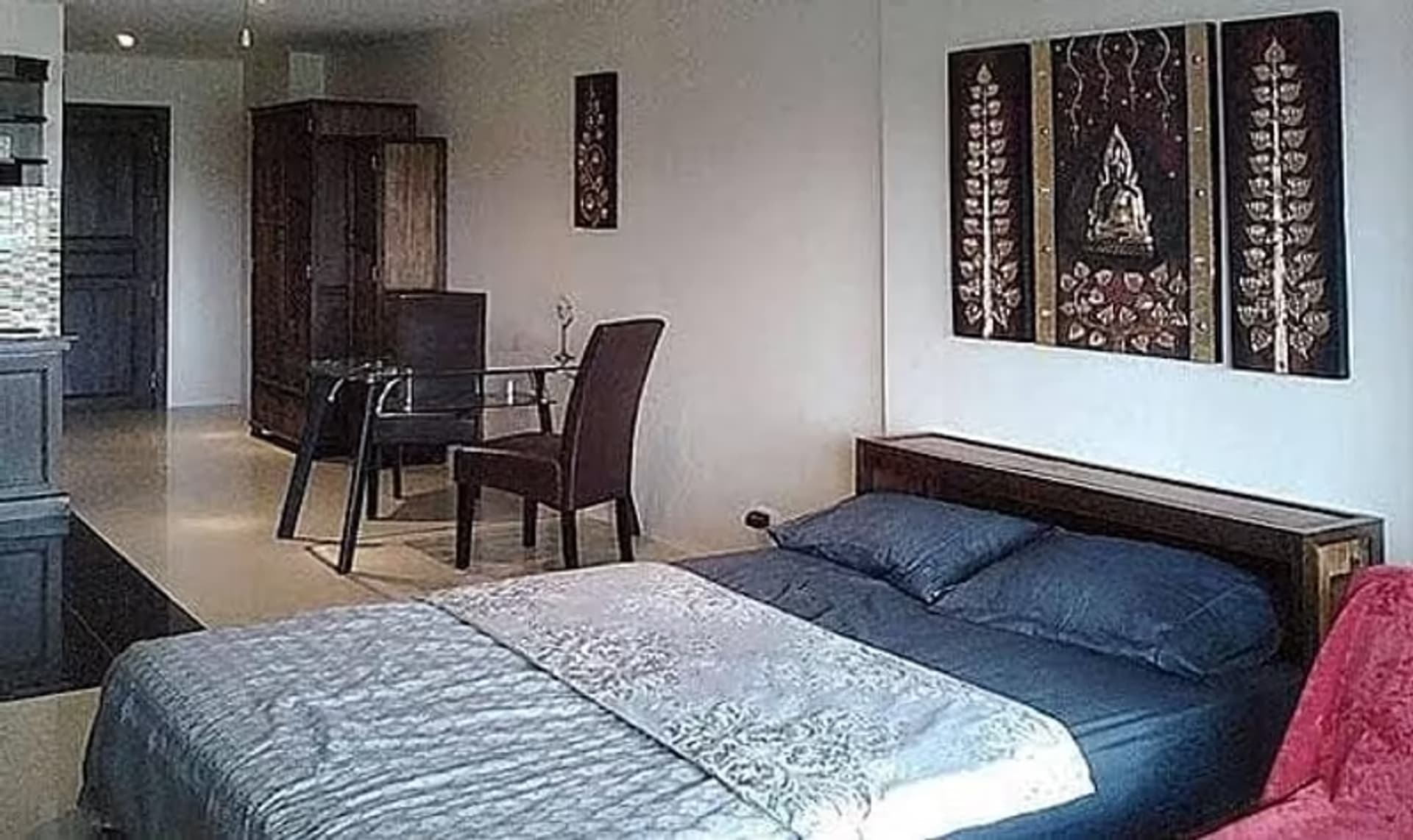 Condo for Sale at Hillside 4 - Image 3