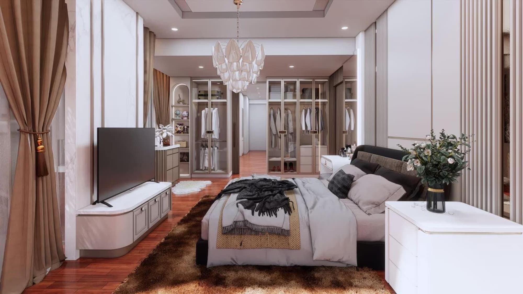 5 Bedroom House - Image 24