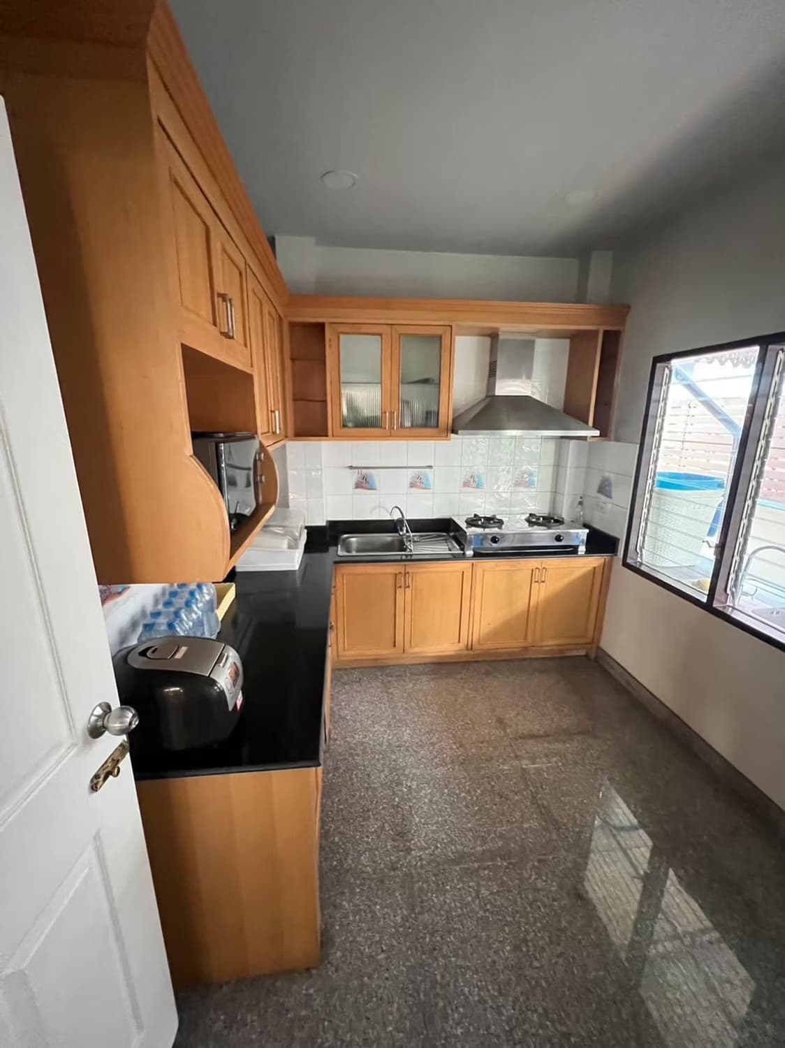 House for Rent at Tropical Emperor 2 - Image 9