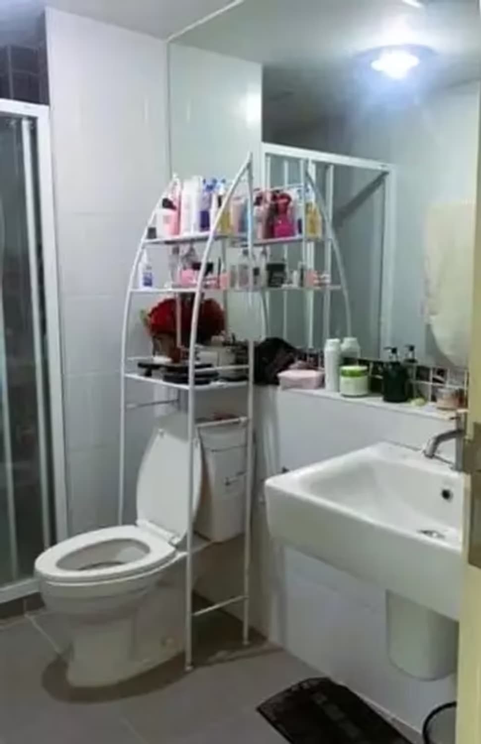 1 Bedroom Condo - Image 6