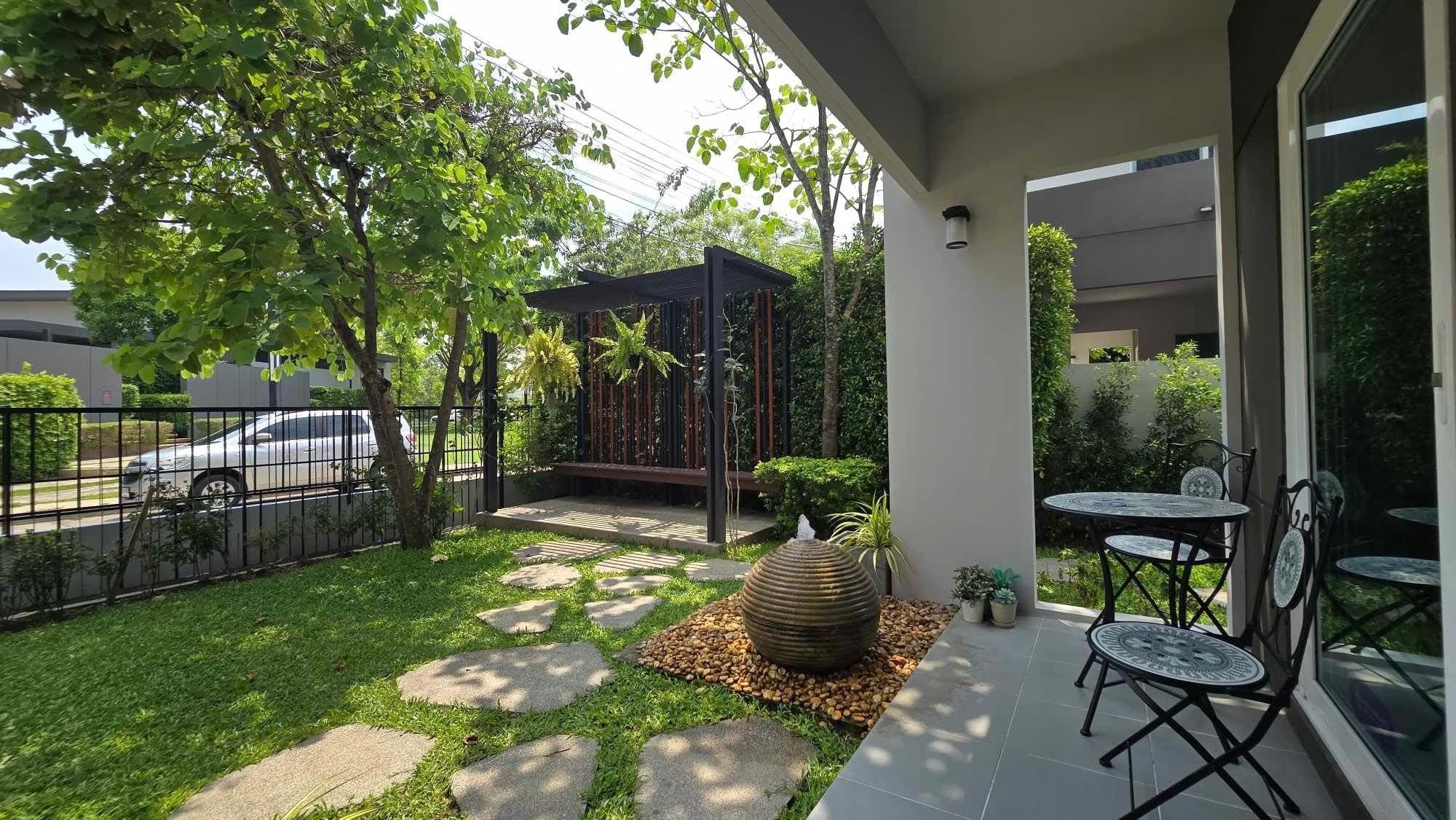 3 Bed House for Sale in San Kamphaeng - Image 29