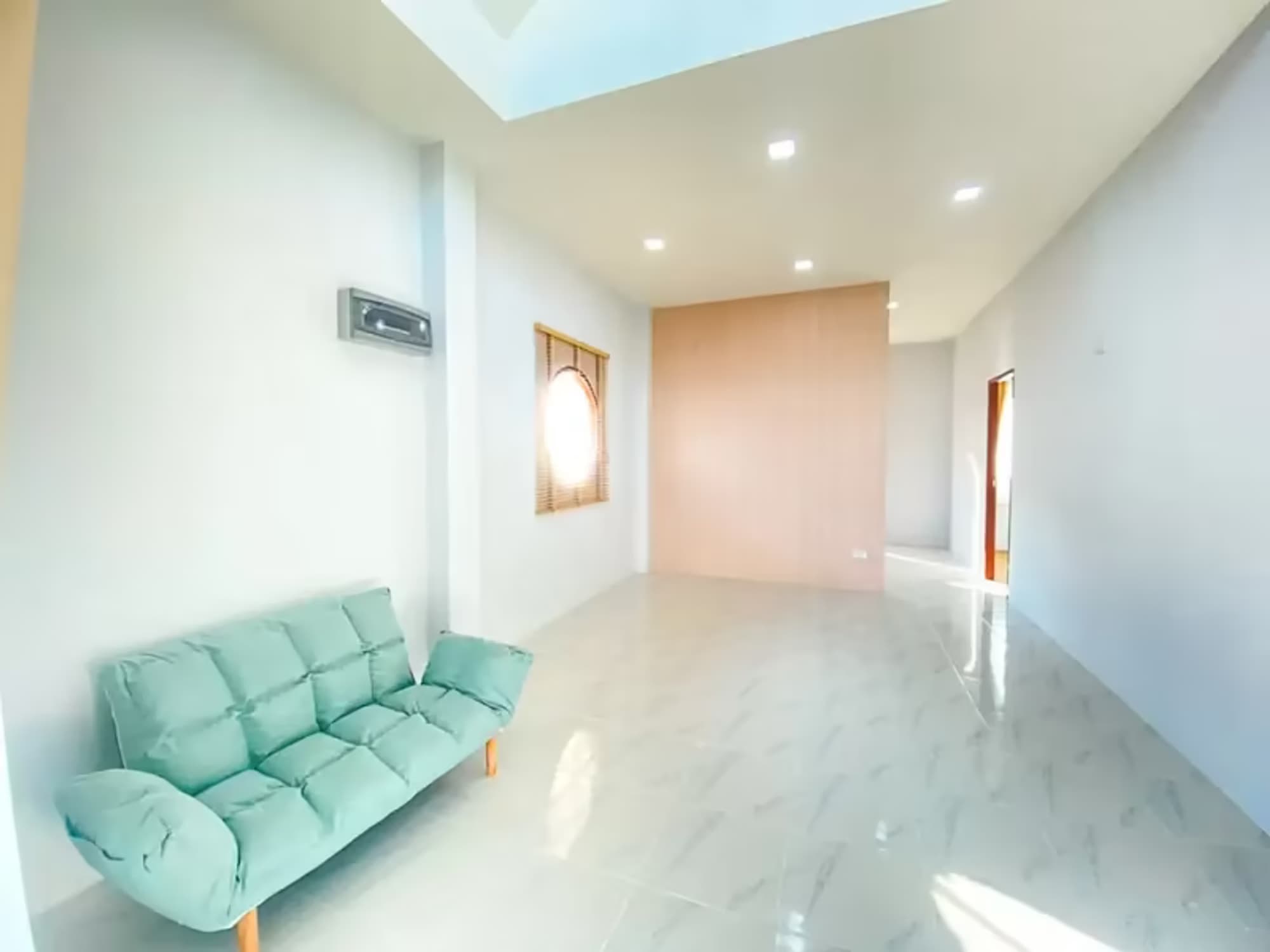 3 Bedroom House - Image 5