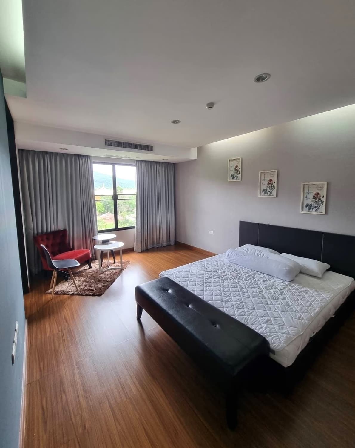 1 Bed Condo for Sale in Mueang Chiang Mai - Image 6