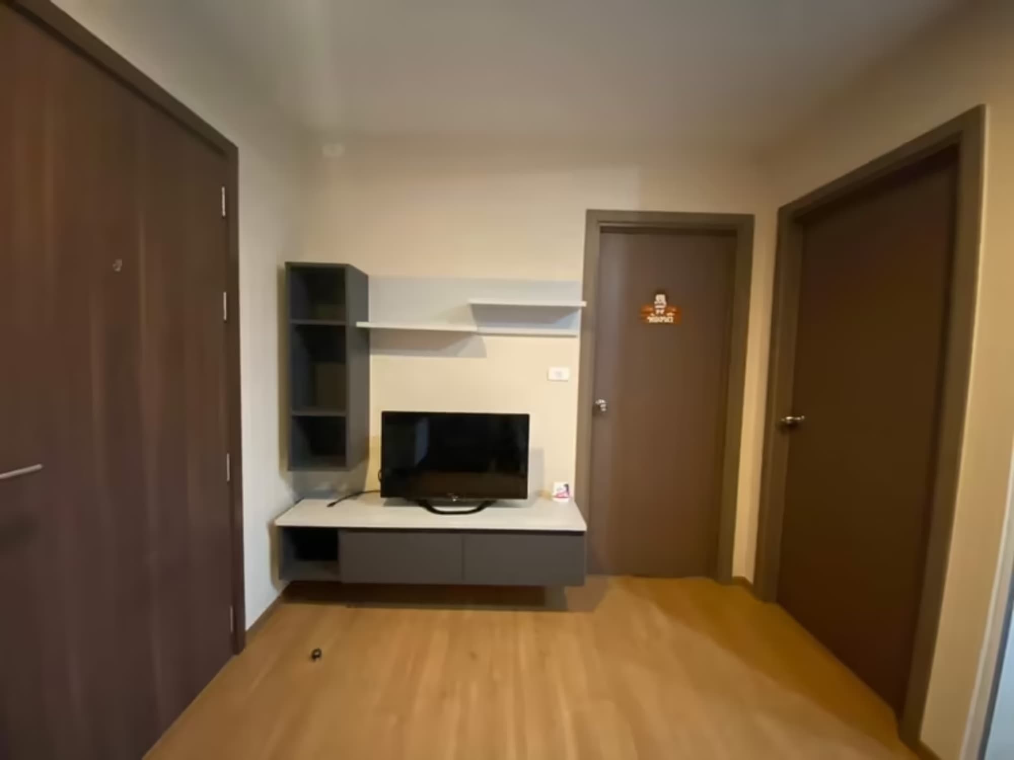  - Image 2
