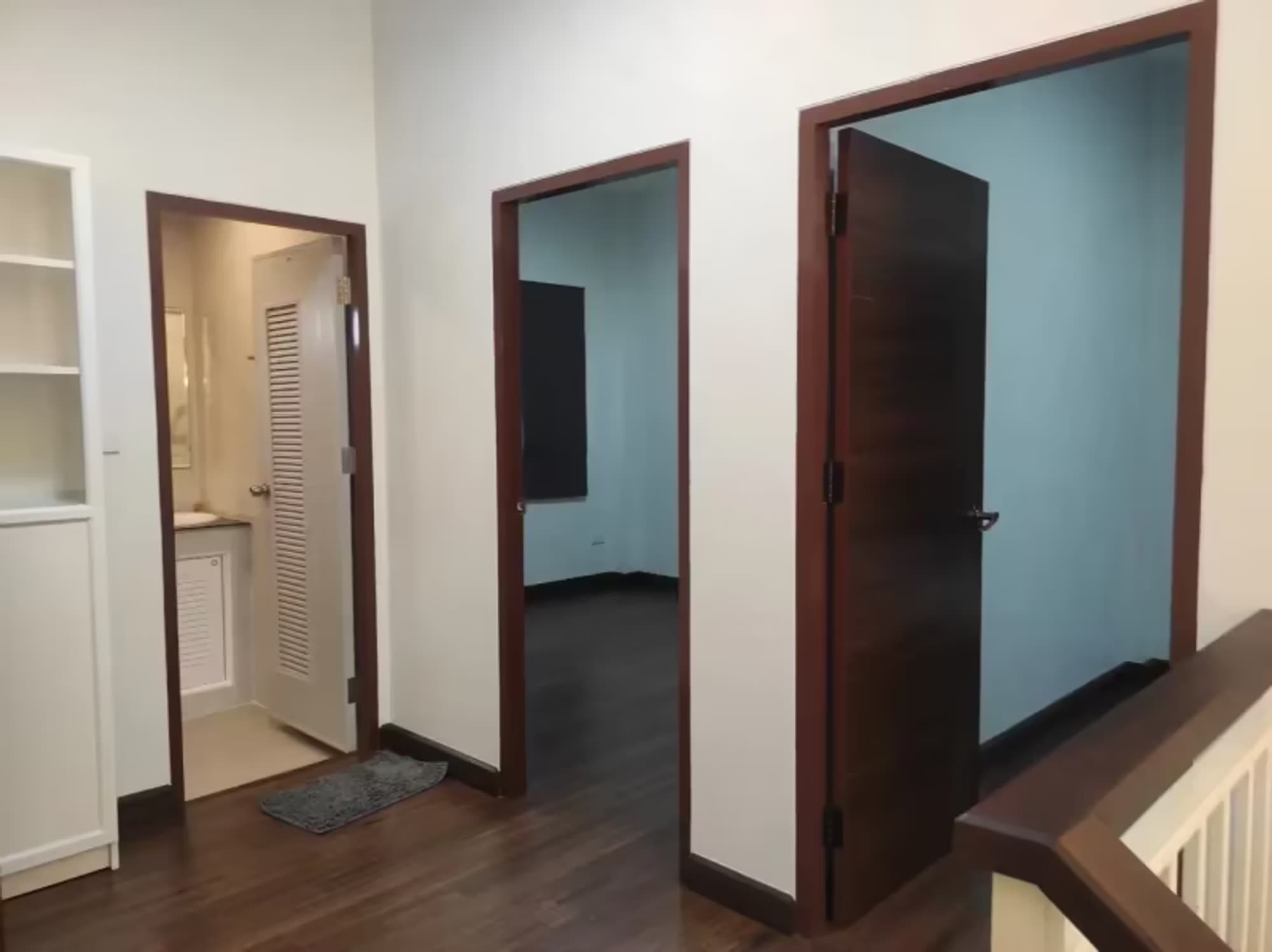 3 Bedroom House - Image 10
