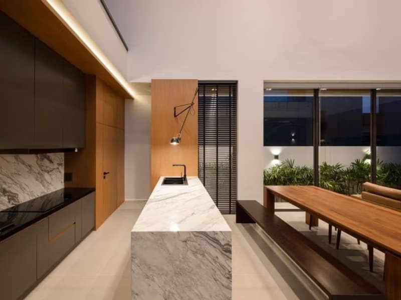 3 Bed House for Sale in Mueang Chiang Mai